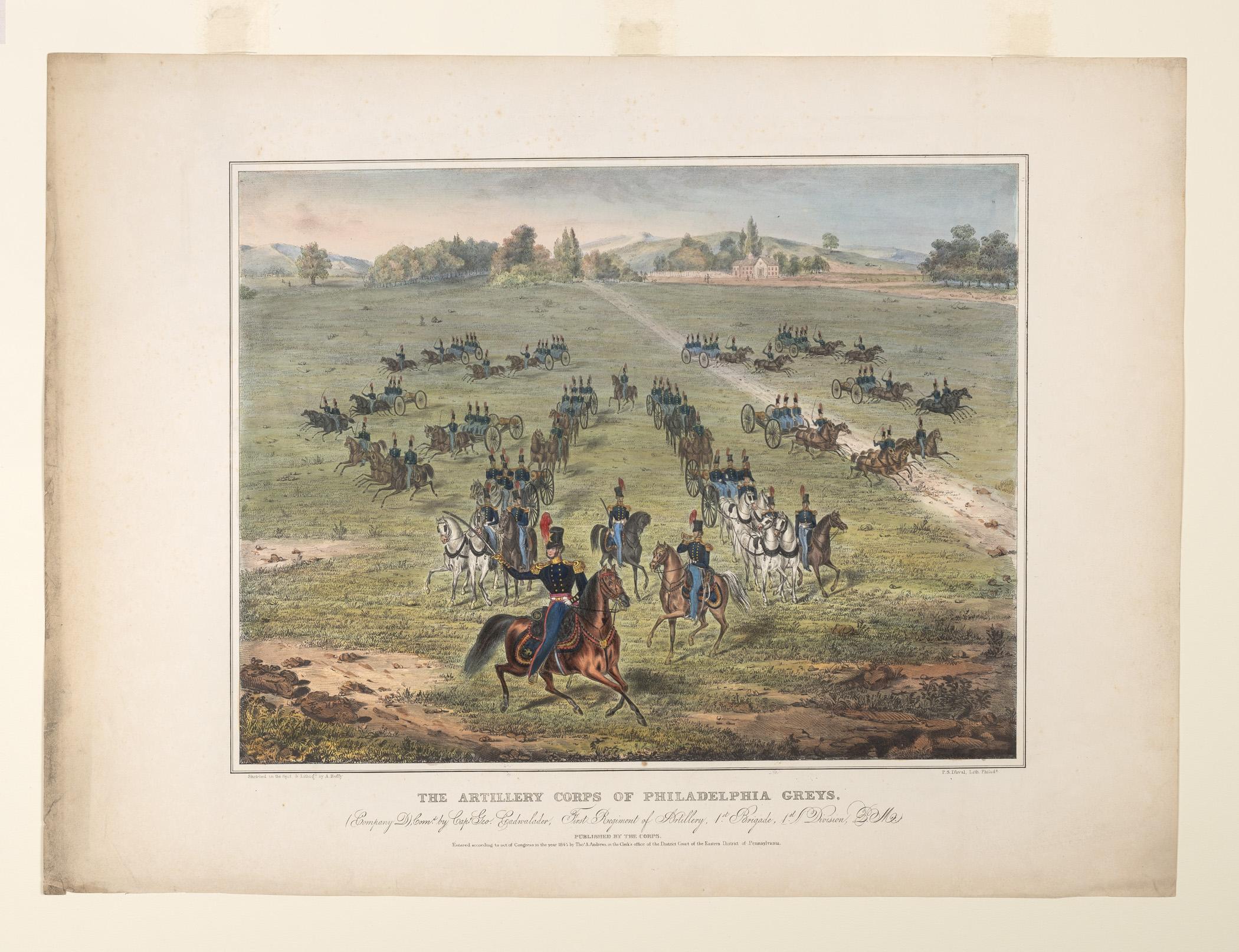 1983.0017 Print, view 1