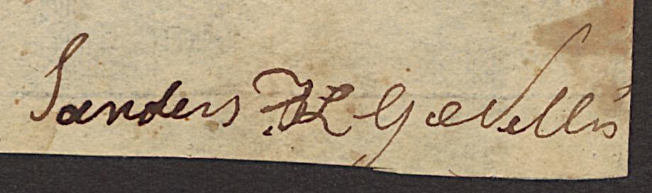 1983.0018.001 Silhouette, detail 2