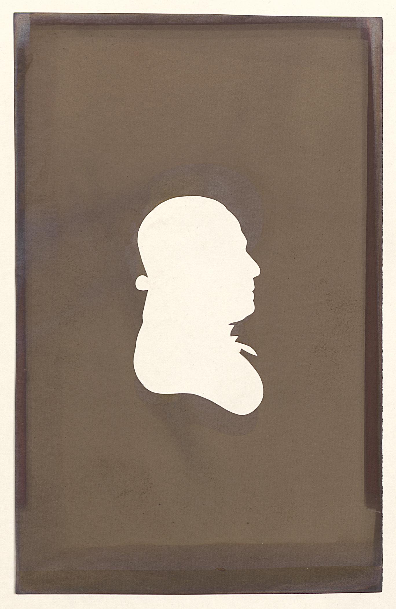 1983.0018.012 Silhouette