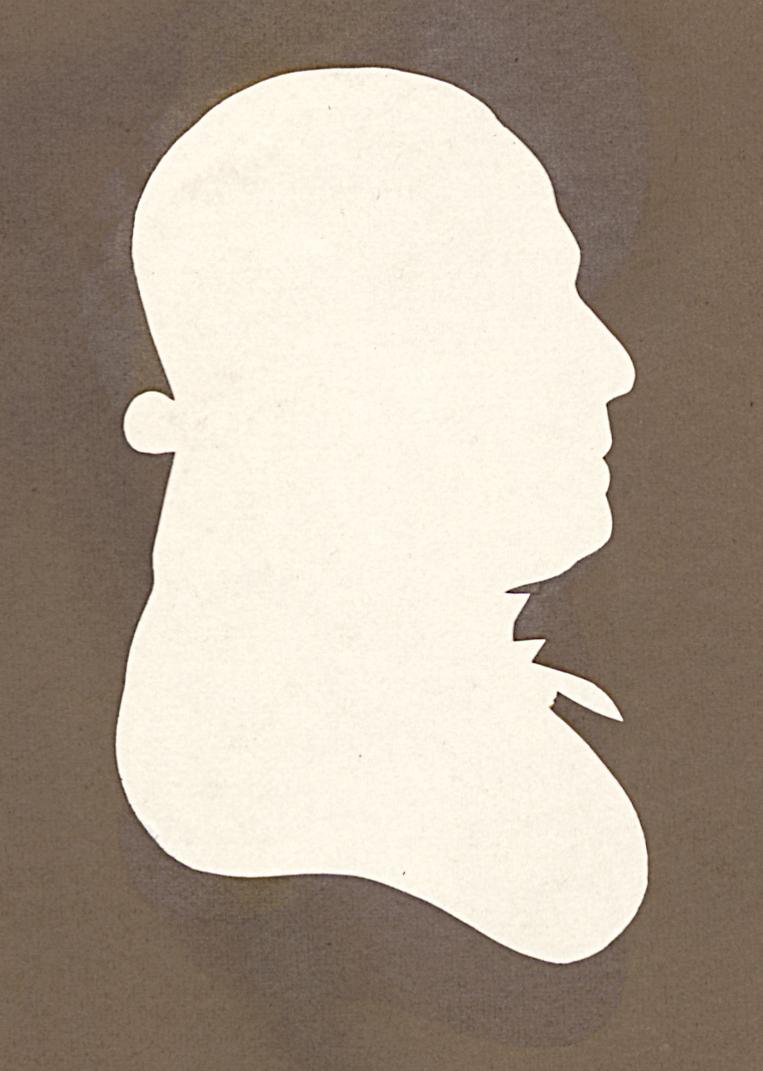 1983.0018.012 Silhouette, detail 1