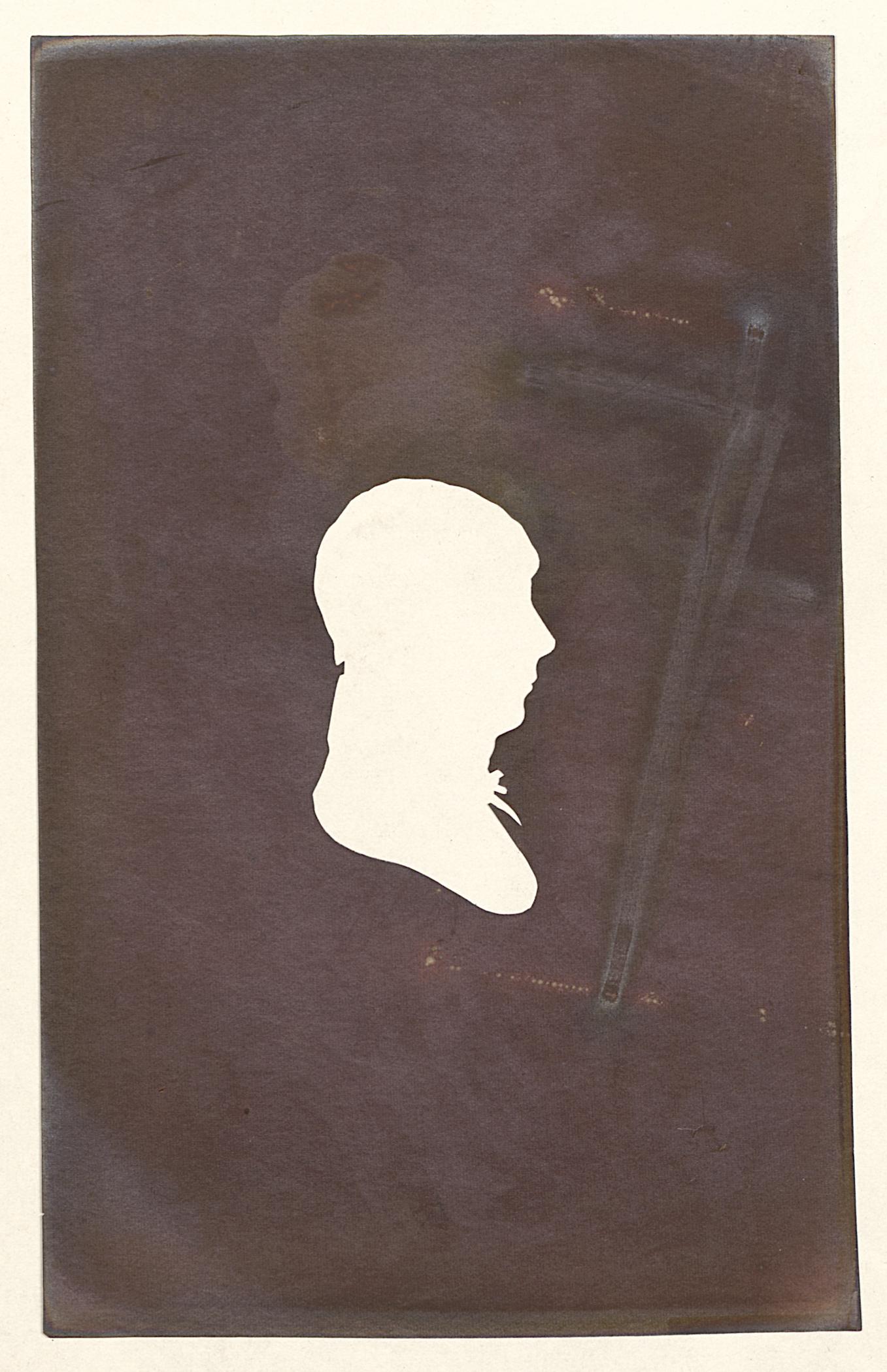 1983.0018.016 Silhouette