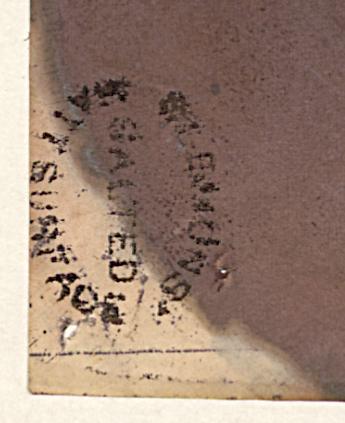 1983.0018.017 Silhouette, detail 2