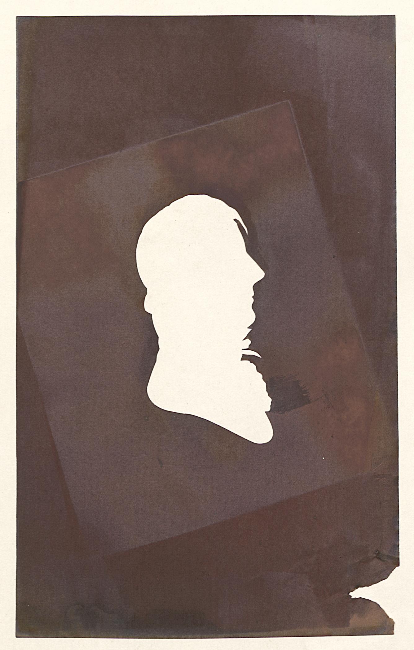 1983.0018.018 Silhouette