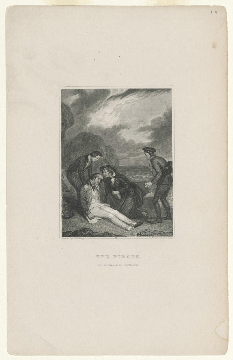 1983.0020 Print
