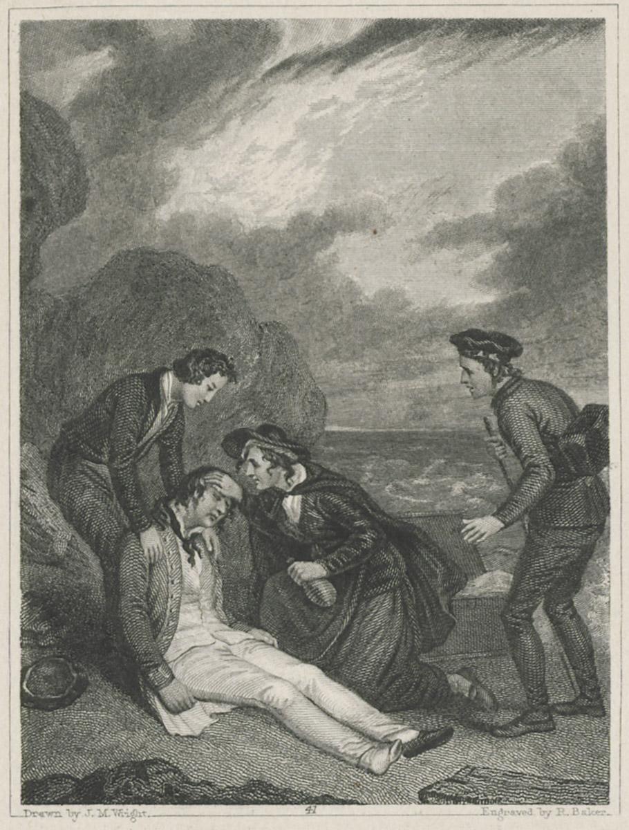 1983.0020 Print, image