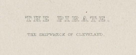 1983.0020 Print, detail 1