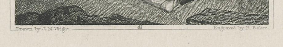 1983.0020 Print, detail 2
