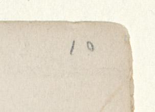 1983.0020 Print, detail 3