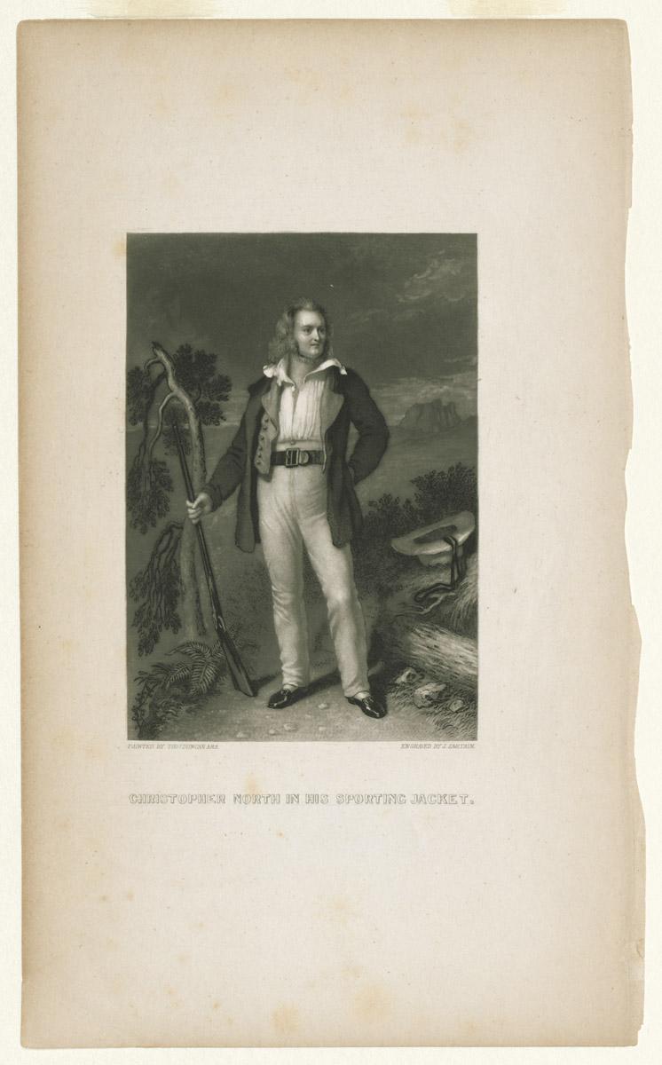 1983.0021 A Print