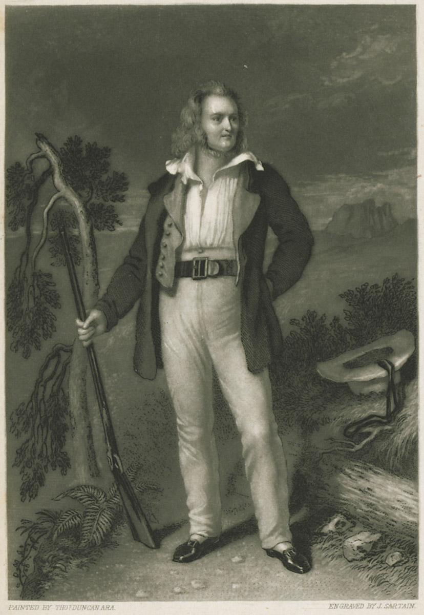 1983.0021 A Print, image
