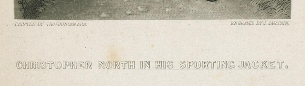 1983.0021 A Print, detail 1