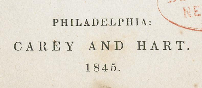 1983.0021 B Print, detail 1
