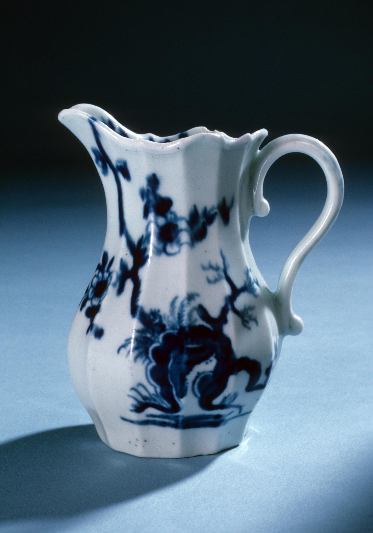 1983.0029 Jug