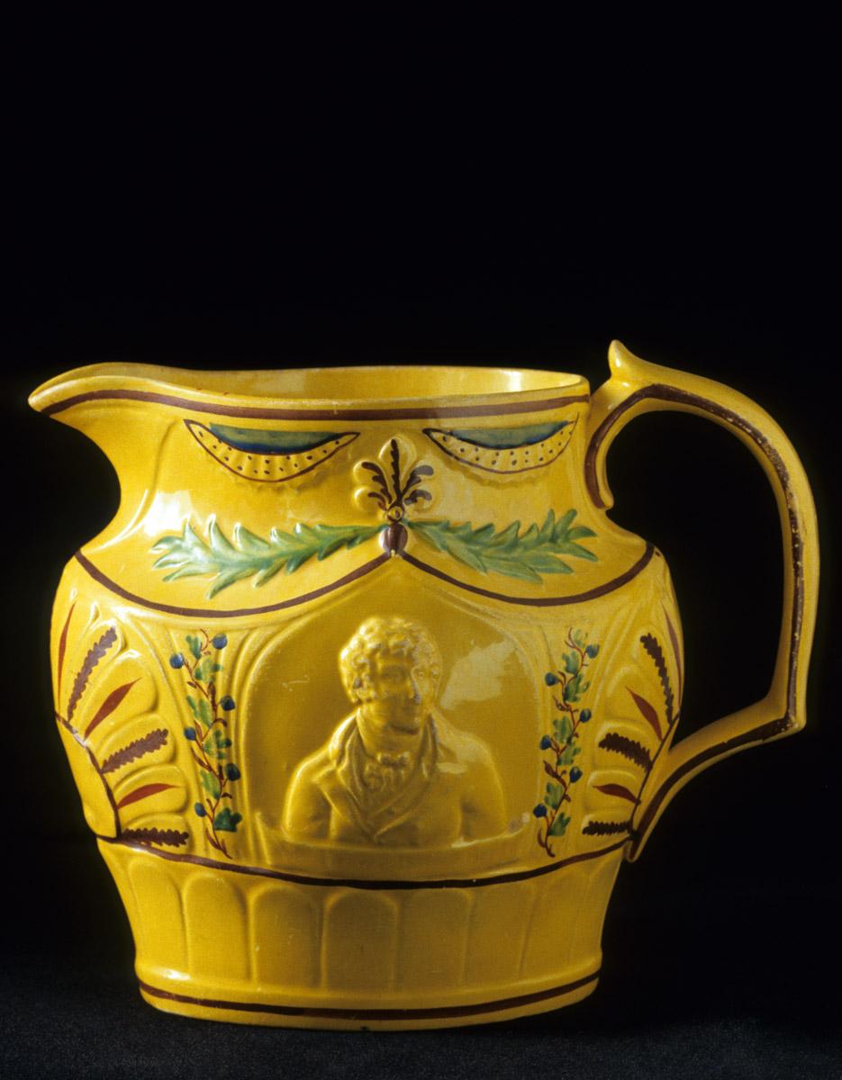 1983.0050 Jug