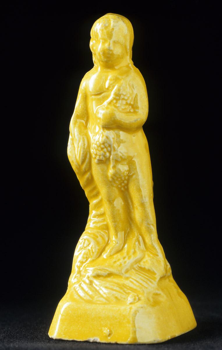 1983.0053 Figure
