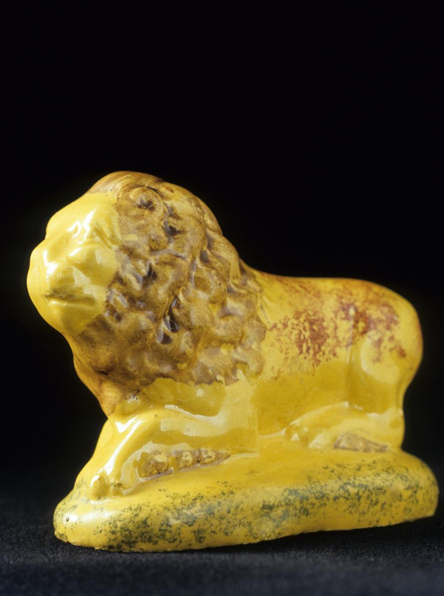 1983.0054 Figure