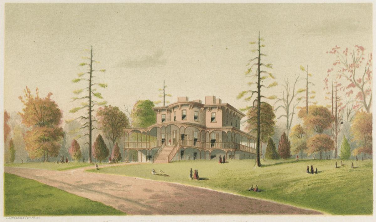 1983.0076 Print, image