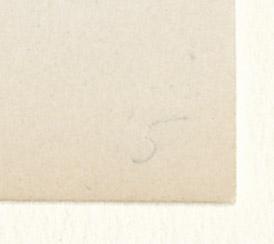 1983.0076 Print, detail 3