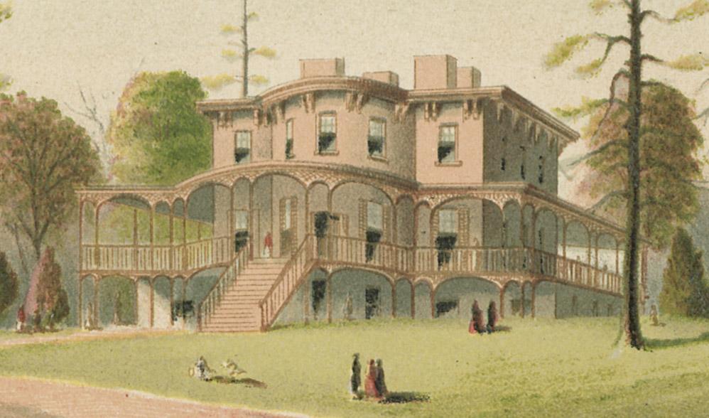 1983.0076 Print, detail 4