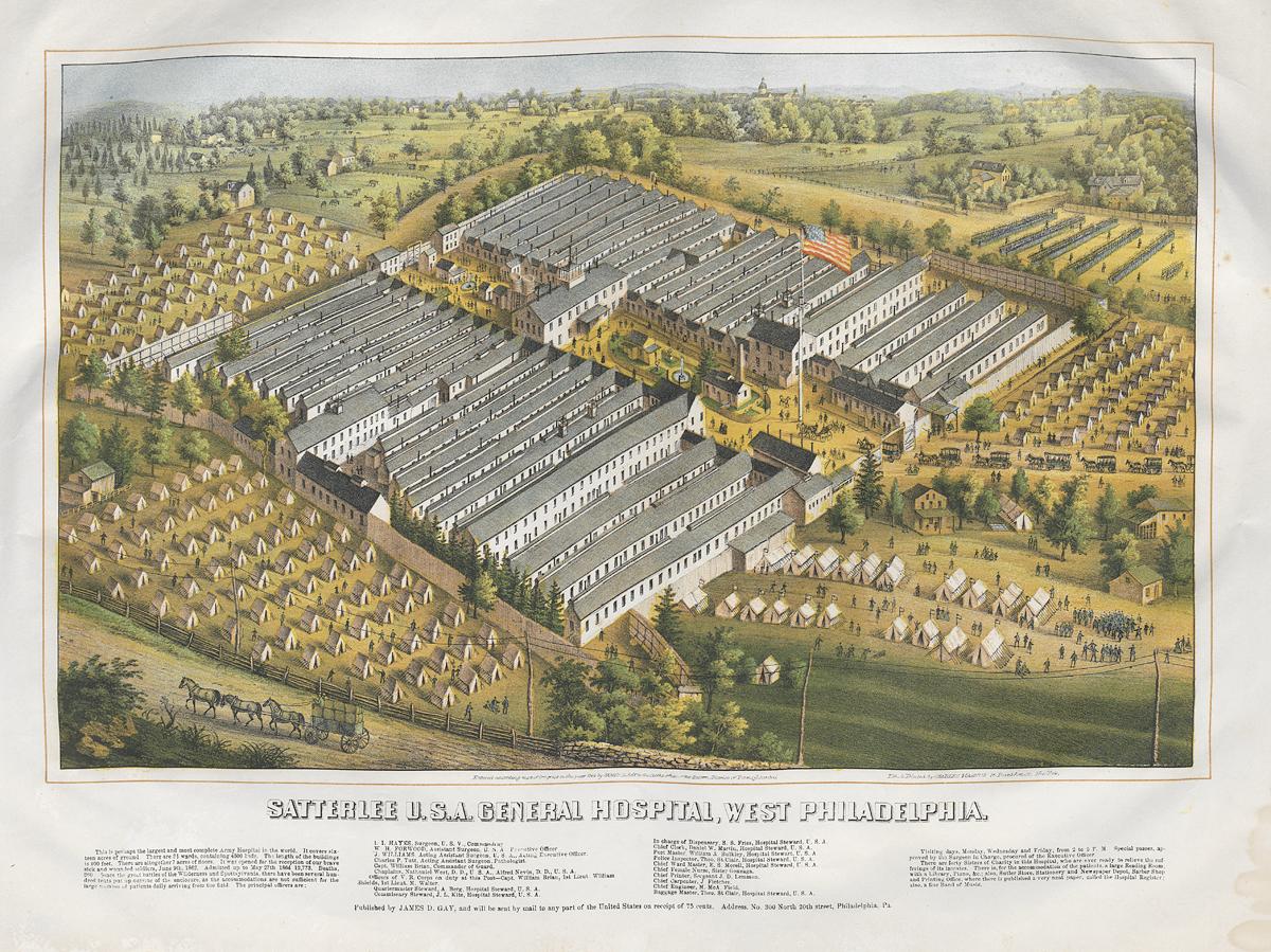 1983.0077 Print, View 2