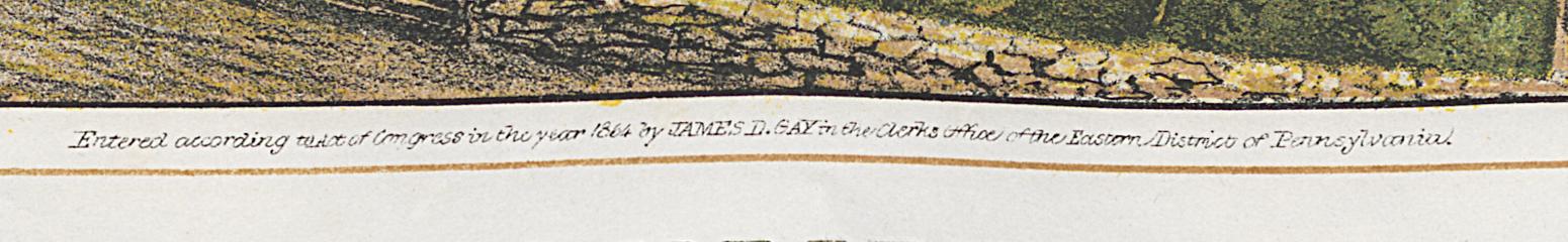 1983.0077 Print, Detail 10