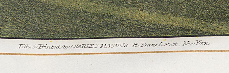 1983.0077 Print, Detail 11