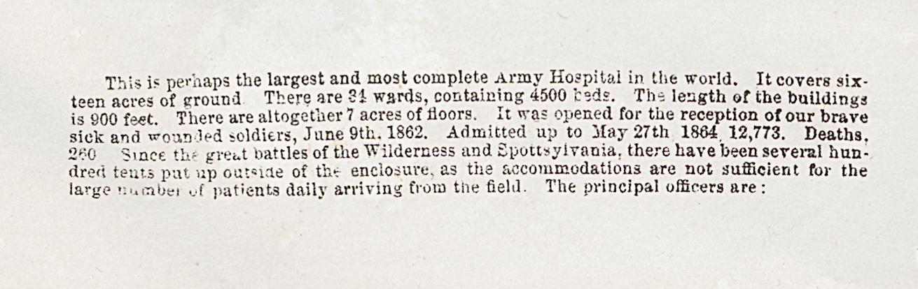 1983.0077 Print, Detail 12