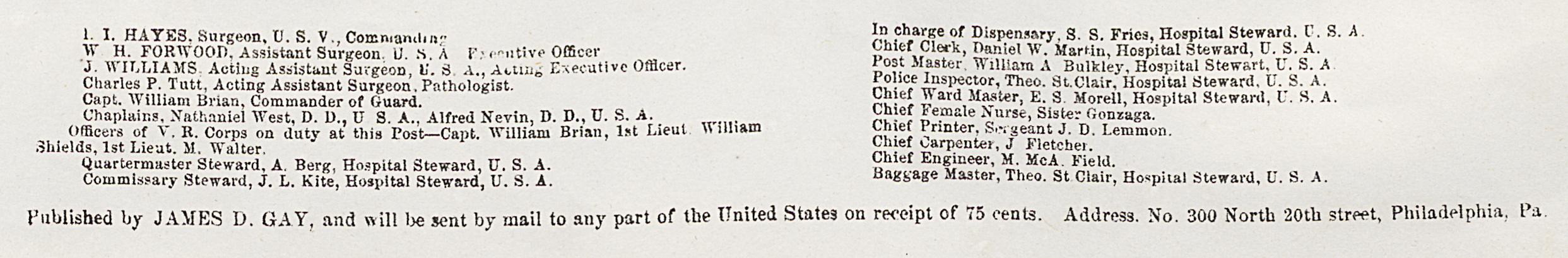 1983.0077 Print, Detail 13