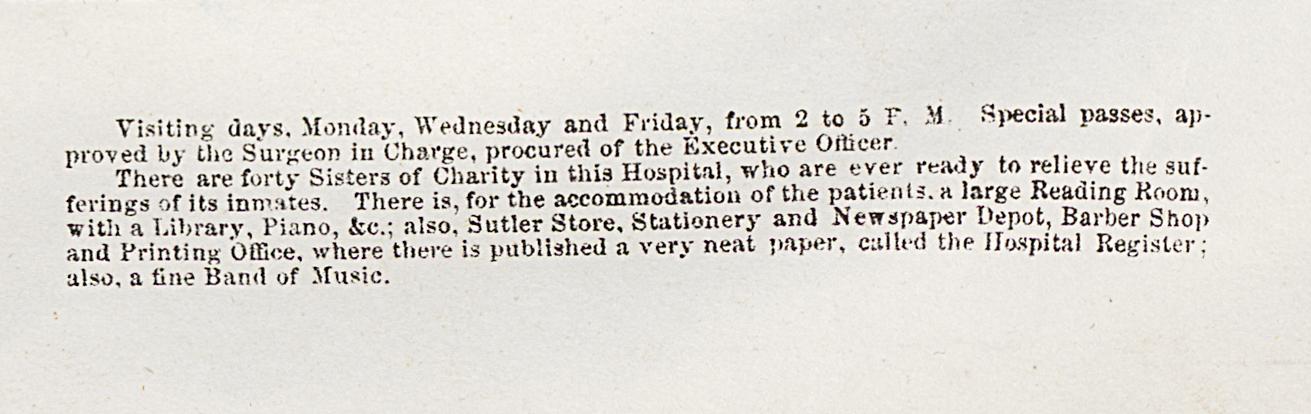 1983.0077 Print, Detail 14