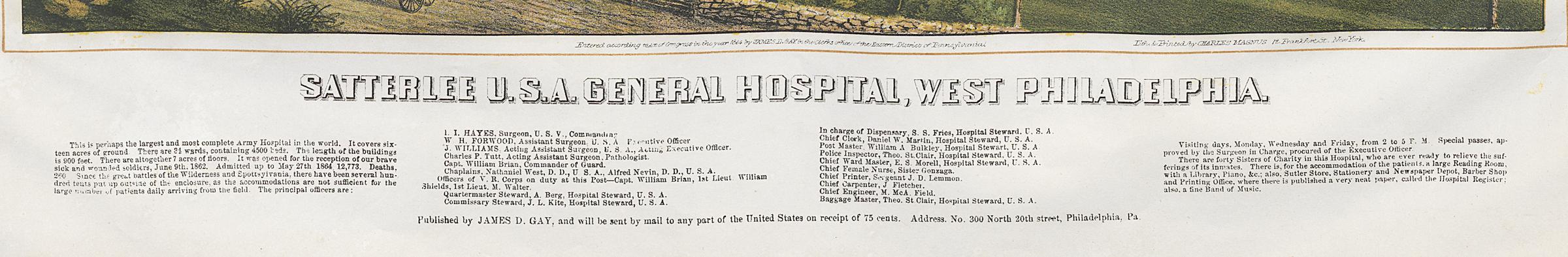 1983.0077 Print, Detail 2