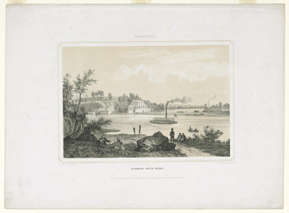 1983.0078 Print