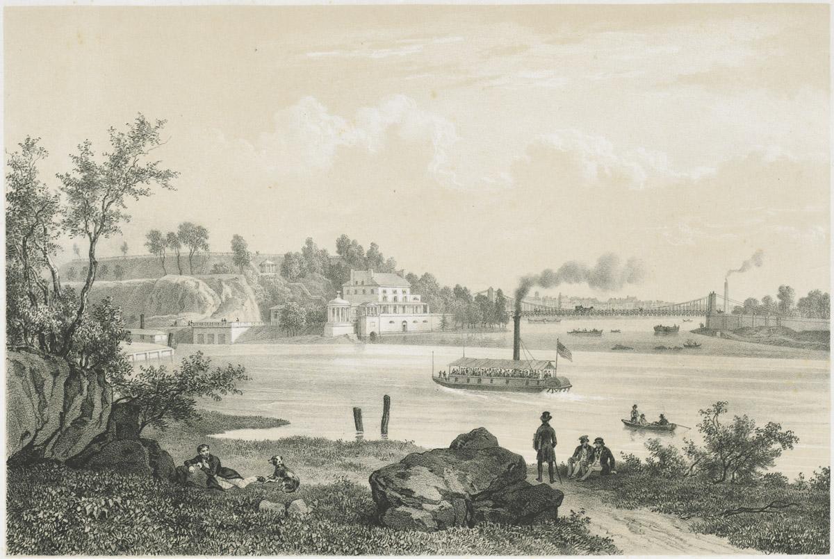 1983.0078 Print, image
