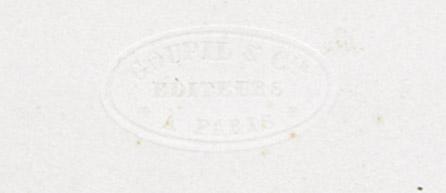 1983.0078 Print, detail 2