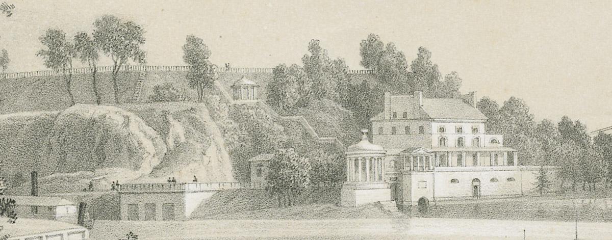 1983.0078 Print, detail 6