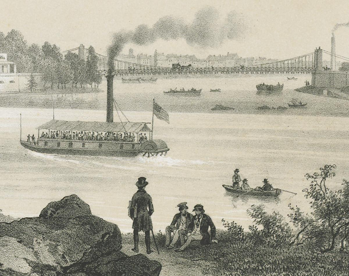 1983.0078 Print, detail 7