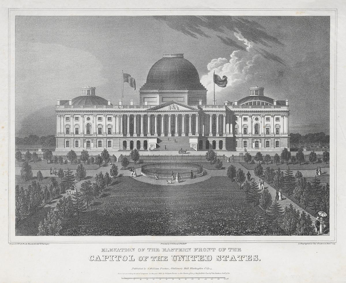 1983.0079 Print, View 2