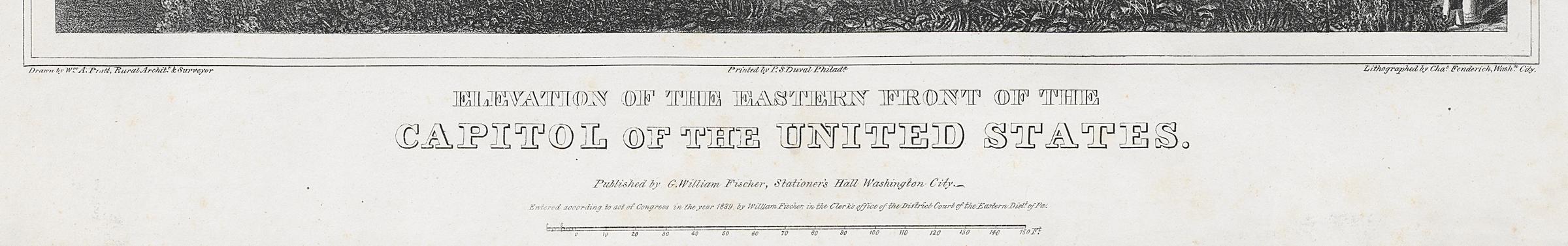1983.0079 Print, Detail 2