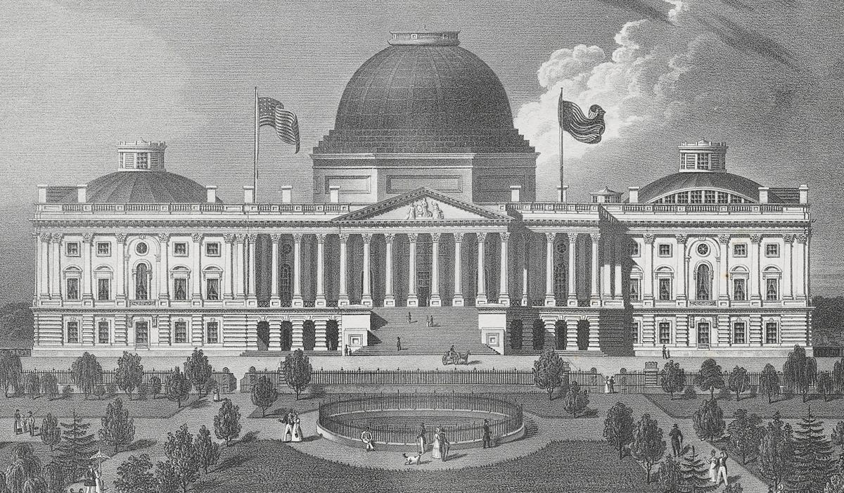 1983.0079 Print, Detail 3