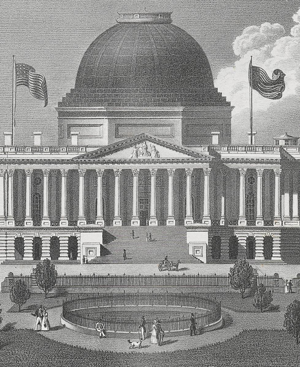 1983.0079 Print, Detail 6