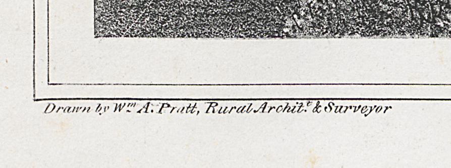 1983.0079 Print, Detail 8