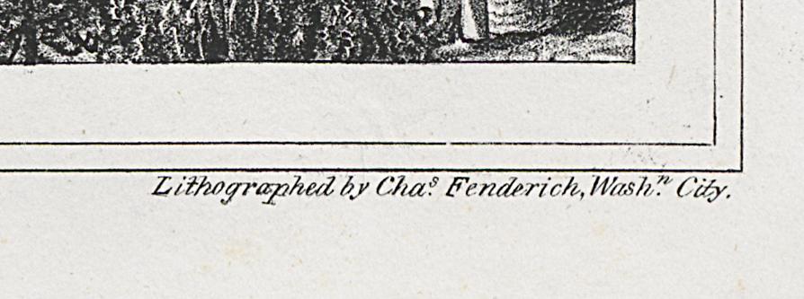 1983.0079 Print, Detail 9