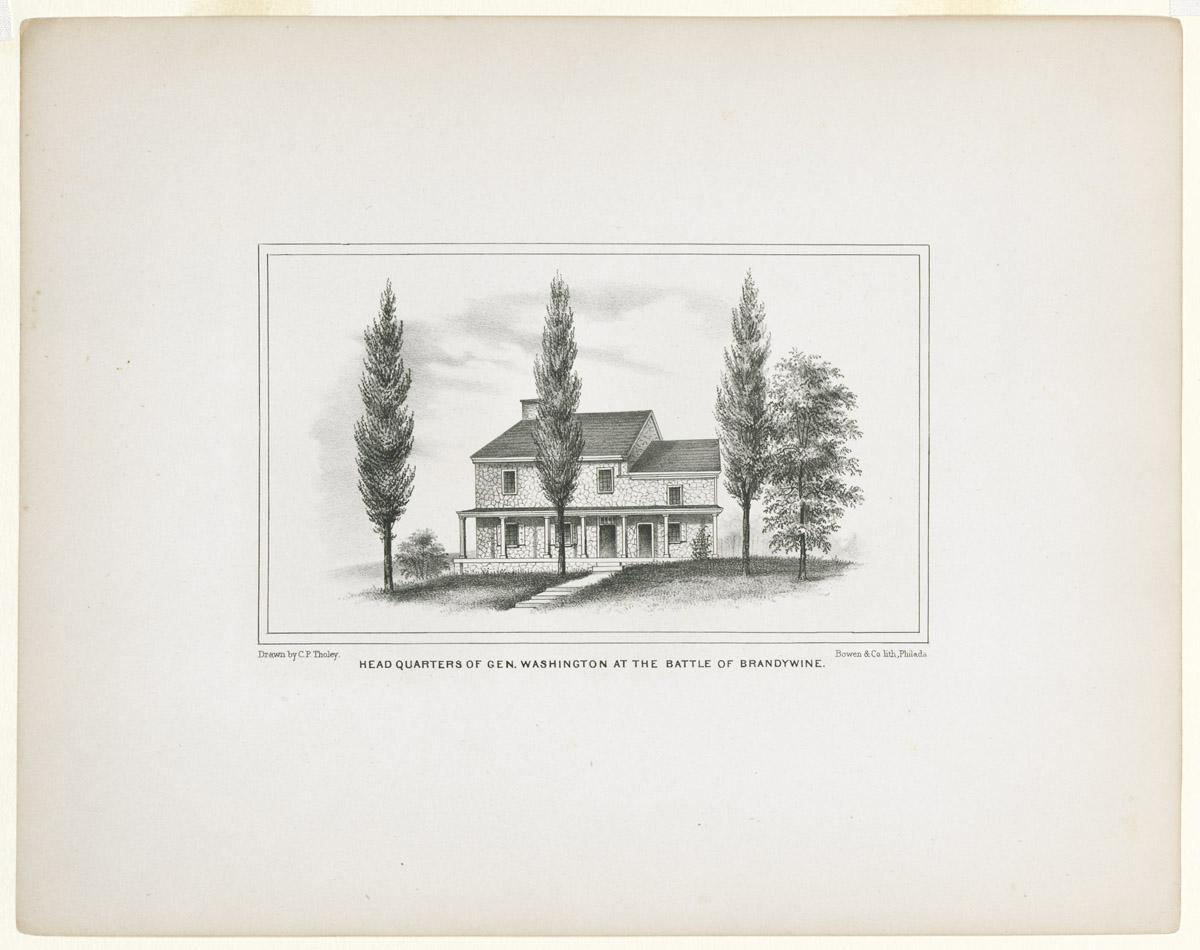 1983.0081.001 Print