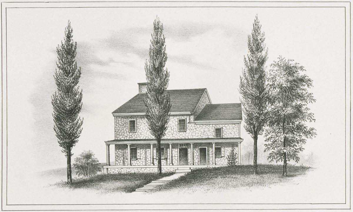 1983.0081.001 Print, image