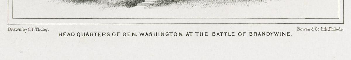 1983.0081.001 Print, detail 1