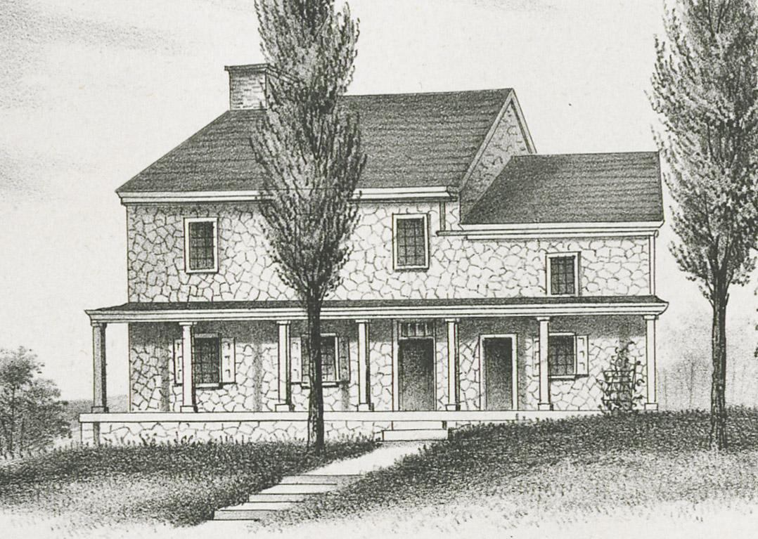 1983.0081.001 Print, detail 2