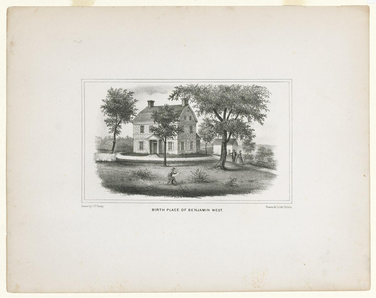 1983.0081.002 Print