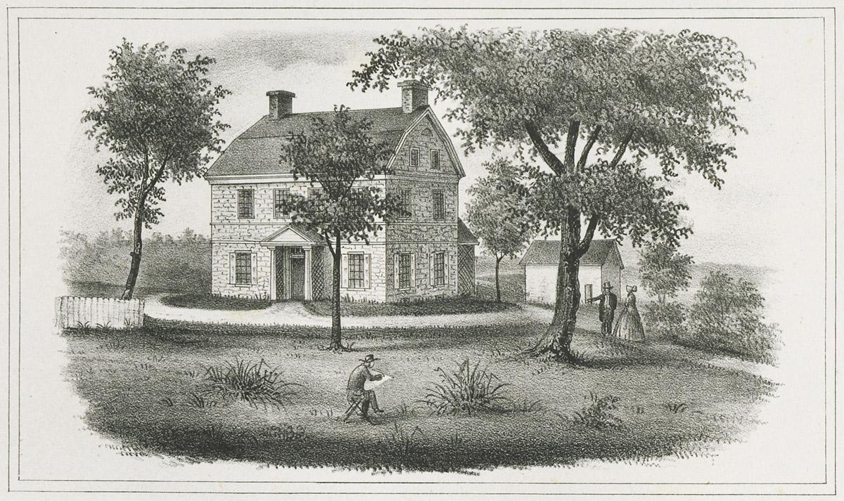 1983.0081.002 Print, image