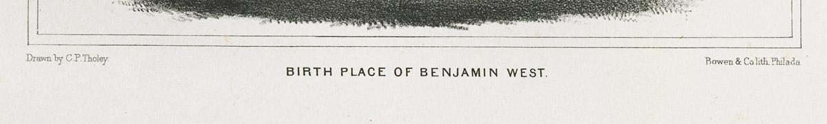 1983.0081.002 Print, detail 1