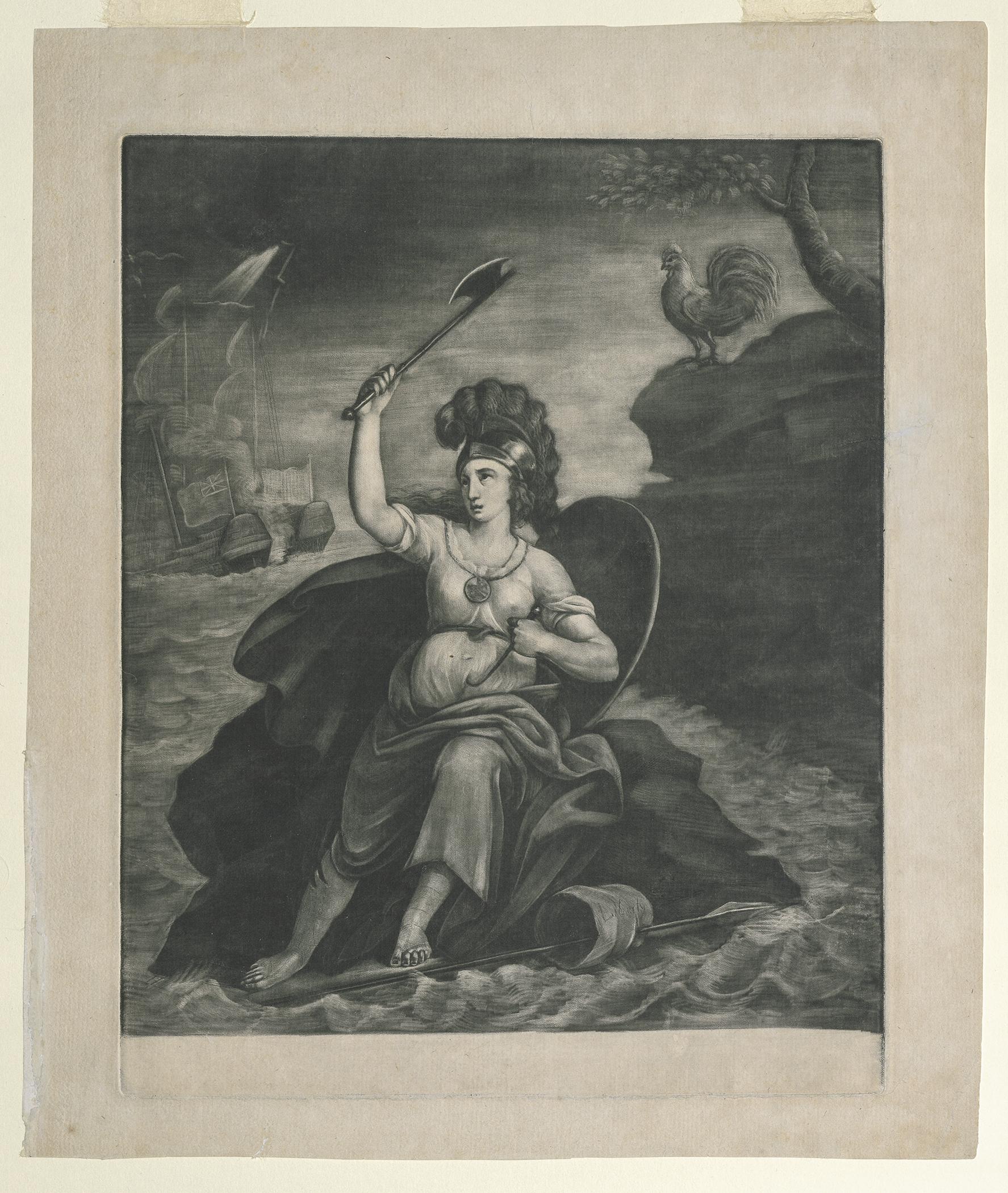 1957.1388 A Print, view 1
