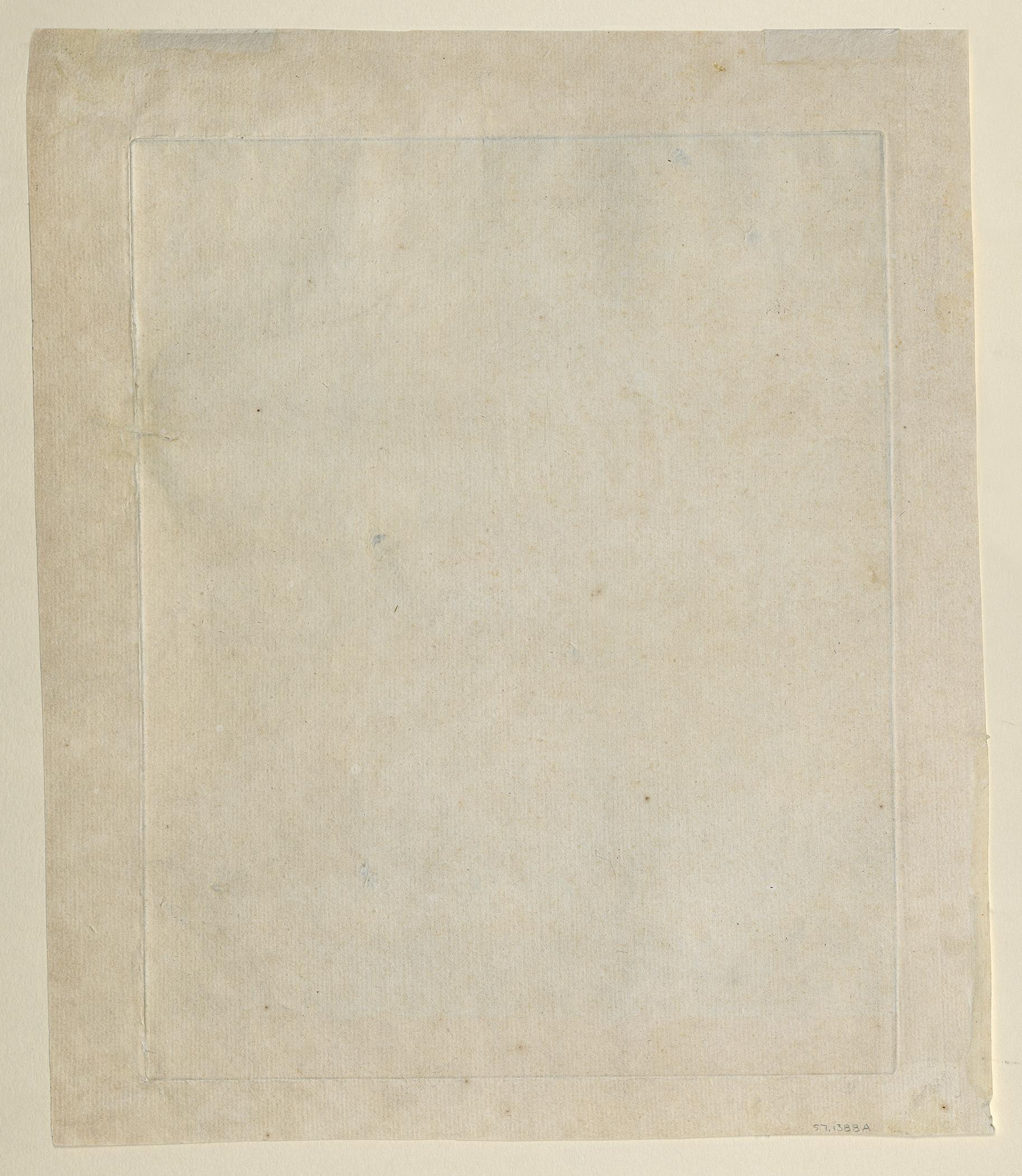 1957.1388 A Print, view 2, reverse